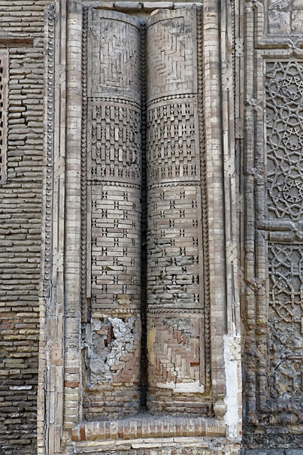 Mosquée Magoq-i Attari-suite-004